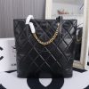 New Fashion CN HandBag 689 QA