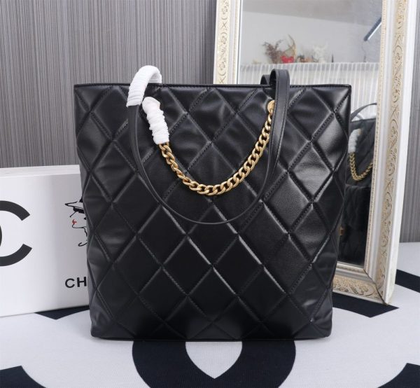 New Fashion CN HandBag 689 QA