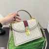 New Fashion Bag G3995-1 TEN New Fashion Bag G3995-1 TEN