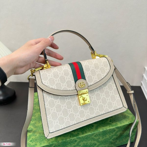 New Fashion Bag G3995-1 TEN New Fashion Bag G3995-1 TEN