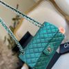 New Fashion Bag C3251 TEN New Fashion Bag C3251 TEN