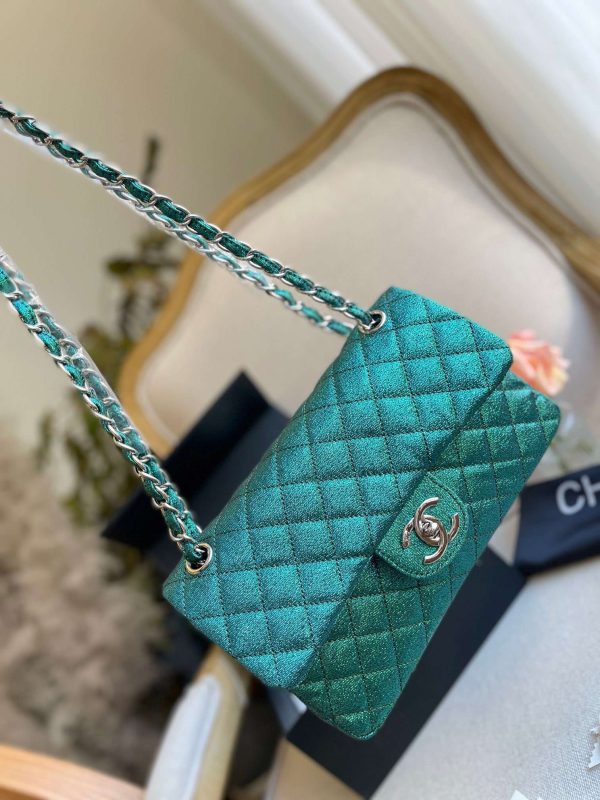 New Fashion Bag C3251 TEN New Fashion Bag C3251 TEN