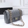 New Fashion CN HandBag 387 QA New Fashion CN HandBag 387 QA