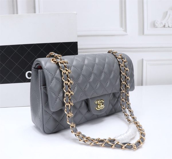 New Fashion CN HandBag 387 QA New Fashion CN HandBag 387 QA