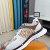 New Fashion Shoes L3289 TEN