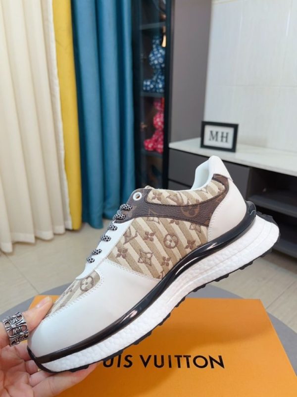 New Fashion Shoes L3289 TEN