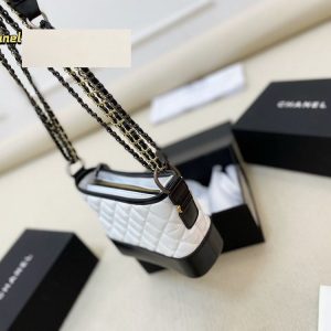 New Fashion Bag C3300 – SOLD OUT!!!