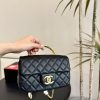 New Fashion Bag C4000 – SOLD OUT!!! New Fashion Bag C4000 – SOLD OUT!!!
