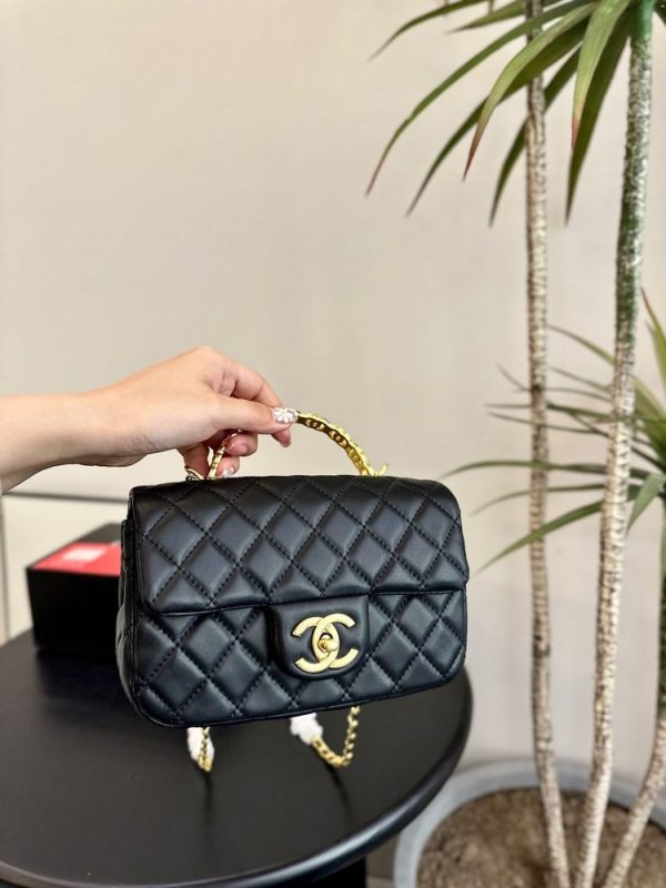 New Fashion Bag C4000 – SOLD OUT!!! New Fashion Bag C4000 – SOLD OUT!!!