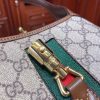 New Fashion Bag G337 TEN