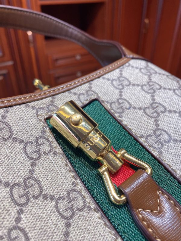 New Fashion Bag G337 TEN