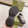 New Fashion Shoes G3294.1 TEN