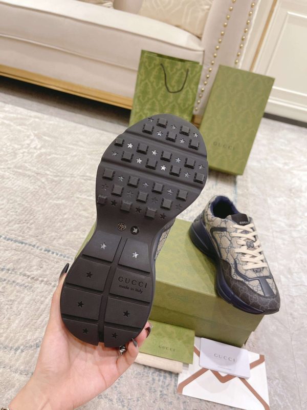 New Fashion Shoes G3294.1 TEN