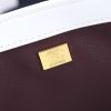 New Fashion CN Handbag 670 QA