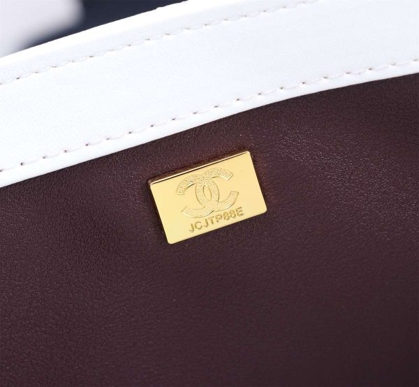 New Fashion CN Handbag 670 QA