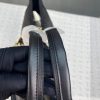 New Fashion CN HandBag 487.2 QA