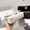 New Fashion Bag C3301 – SOLD OUT!!!