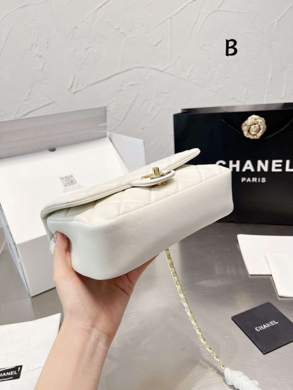 New Fashion Bag C3301 – SOLD OUT!!!