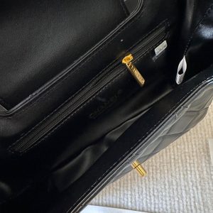 New Fashion Bag C3835 TEN