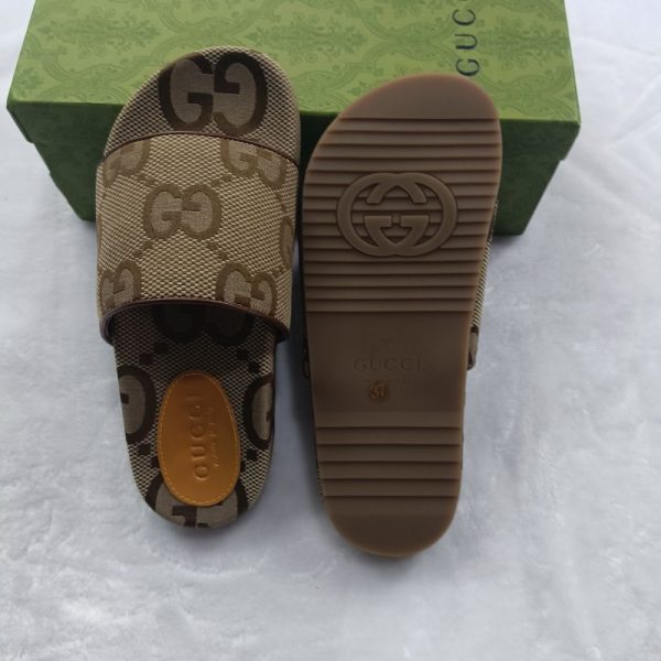 New Fashion Shoes G3324 TEN New Fashion Shoes G3324 TEN