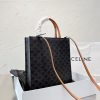 New Fashion Bag J3094 TEN