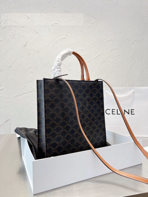 New Fashion Bag J3094 TEN