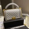 New Fashion Bag C341 – SOLD OUT!!!