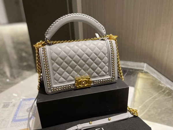 New Fashion Bag C341 – SOLD OUT!!!
