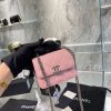 New Fashion Bag C3403 – SOLD OUT!!!