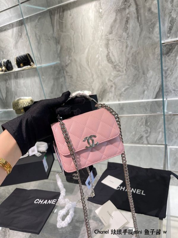 New Fashion Bag C3403 – SOLD OUT!!!