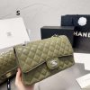 New Fashion Bag C3552 TEN