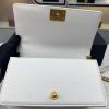 New Fashion CN HandBag 486 QA New Fashion CN HandBag 486 QA