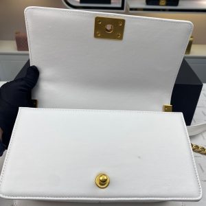 New Fashion CN HandBag 486 QA