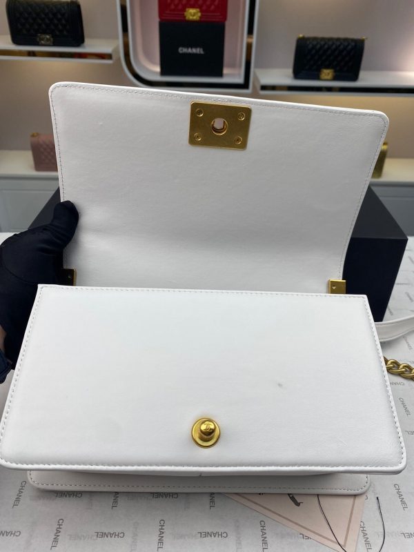 New Fashion CN HandBag 486 QA New Fashion CN HandBag 486 QA