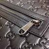 New Fashion GG Handbag 33 QA