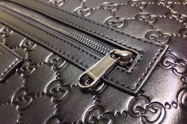 New Fashion GG Handbag 33 QA