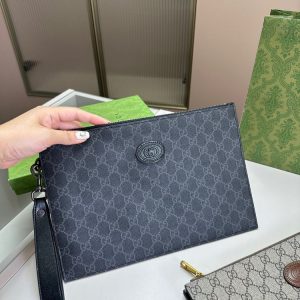 New Fashion Bag G3933 TEN