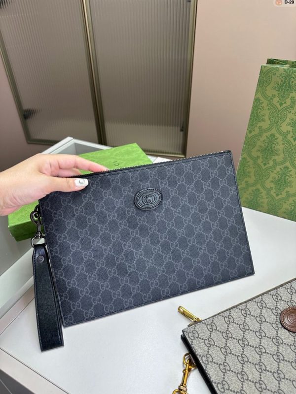 New Fashion Bag G3933 TEN