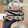 New Fashion Bag D3504 TEN