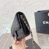 New Fashion Bag C3591 TEN