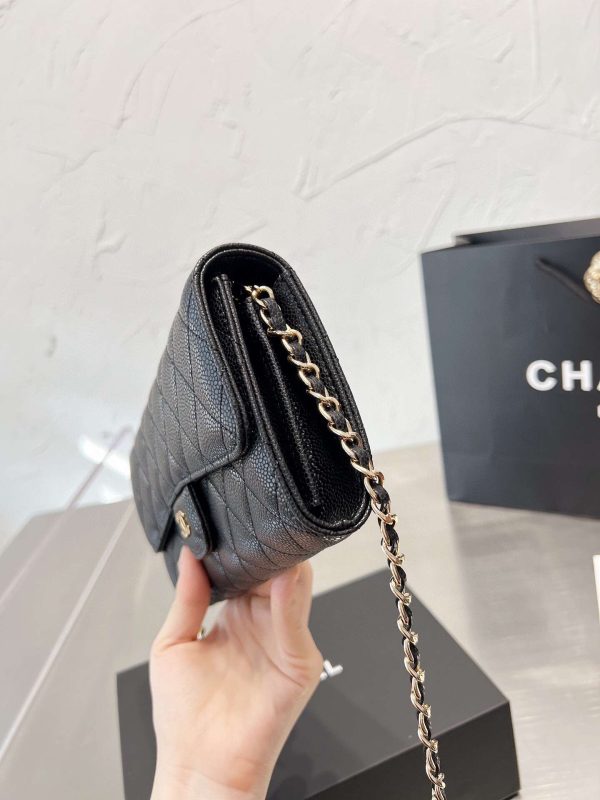 New Fashion Bag C3591 TEN