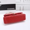 New Fashion CN HandBag 387 QA New Fashion CN HandBag 387 QA
