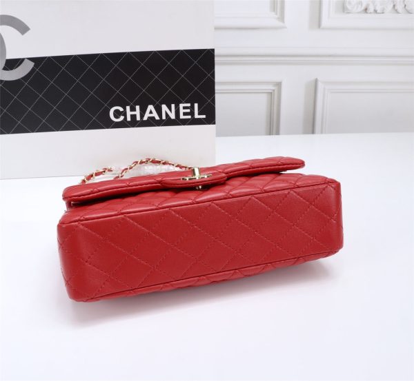 New Fashion CN HandBag 387 QA New Fashion CN HandBag 387 QA