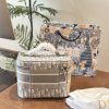 New Fashion Bag D3520 TEN