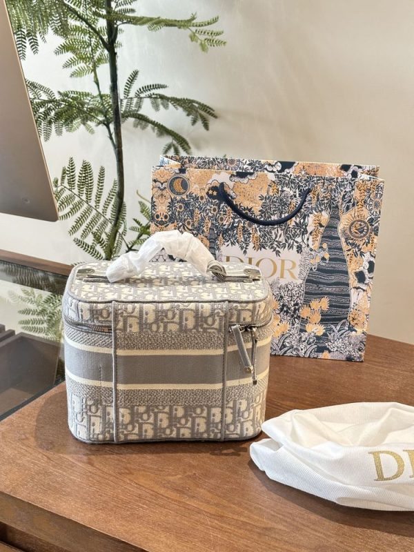 New Fashion Bag D3520 TEN