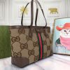 New Fashion GG Handbag 287 QA