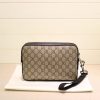 New Fashion GG Handbag 11 QA New Fashion GG Handbag 11 QA