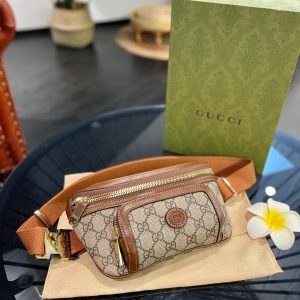 New Fashion Bag G3141 TEN