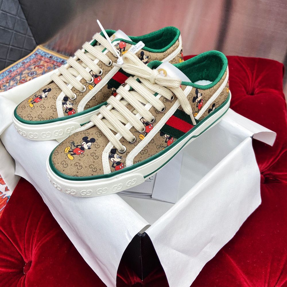 New Fashion Shoes G3031 TEN New Fashion Shoes G3031 TEN