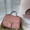 New Fashion GG Handbag G312 QA New Fashion GG Handbag G312 QA